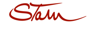 Stam Audio Engineering