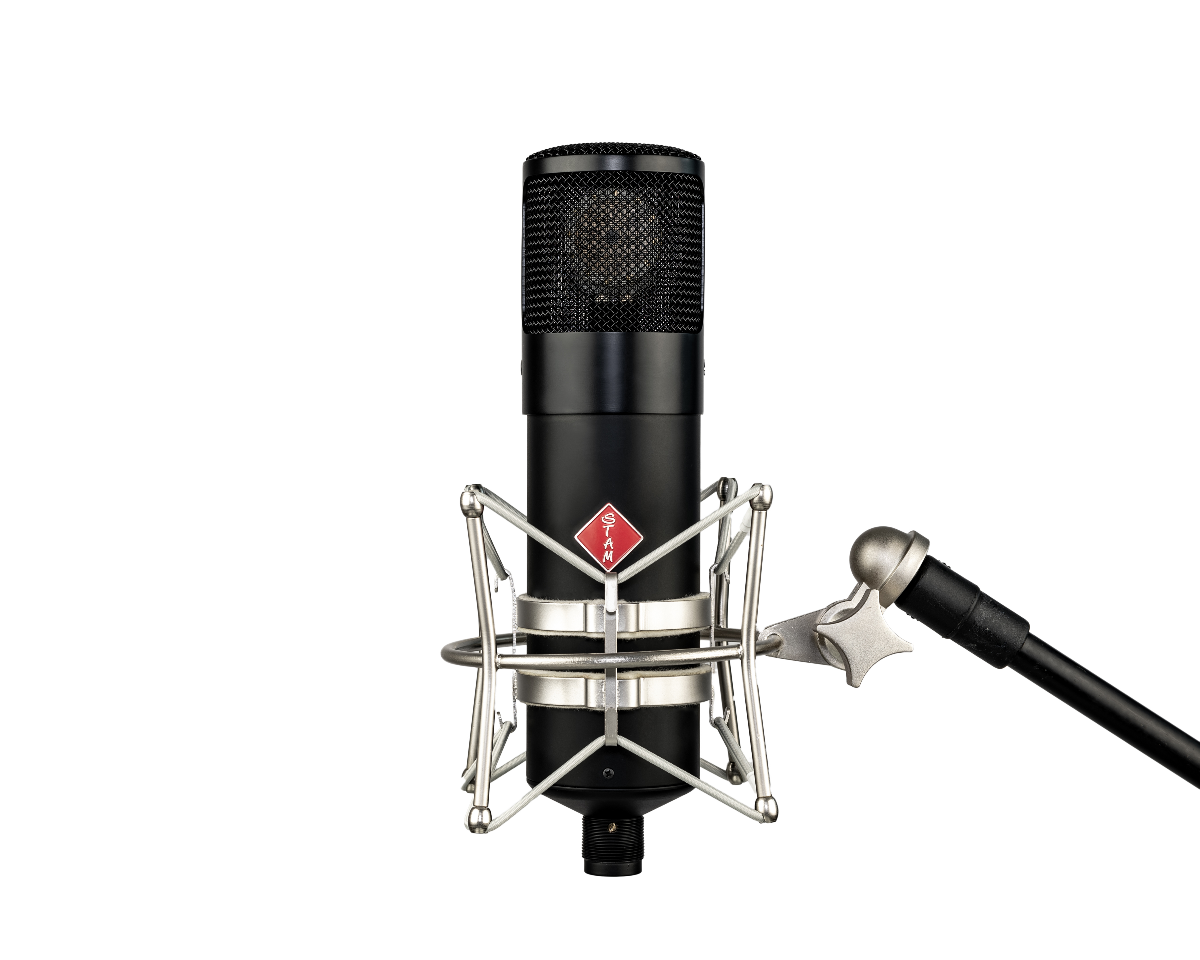SA-800 - Tube Condenser Microphone