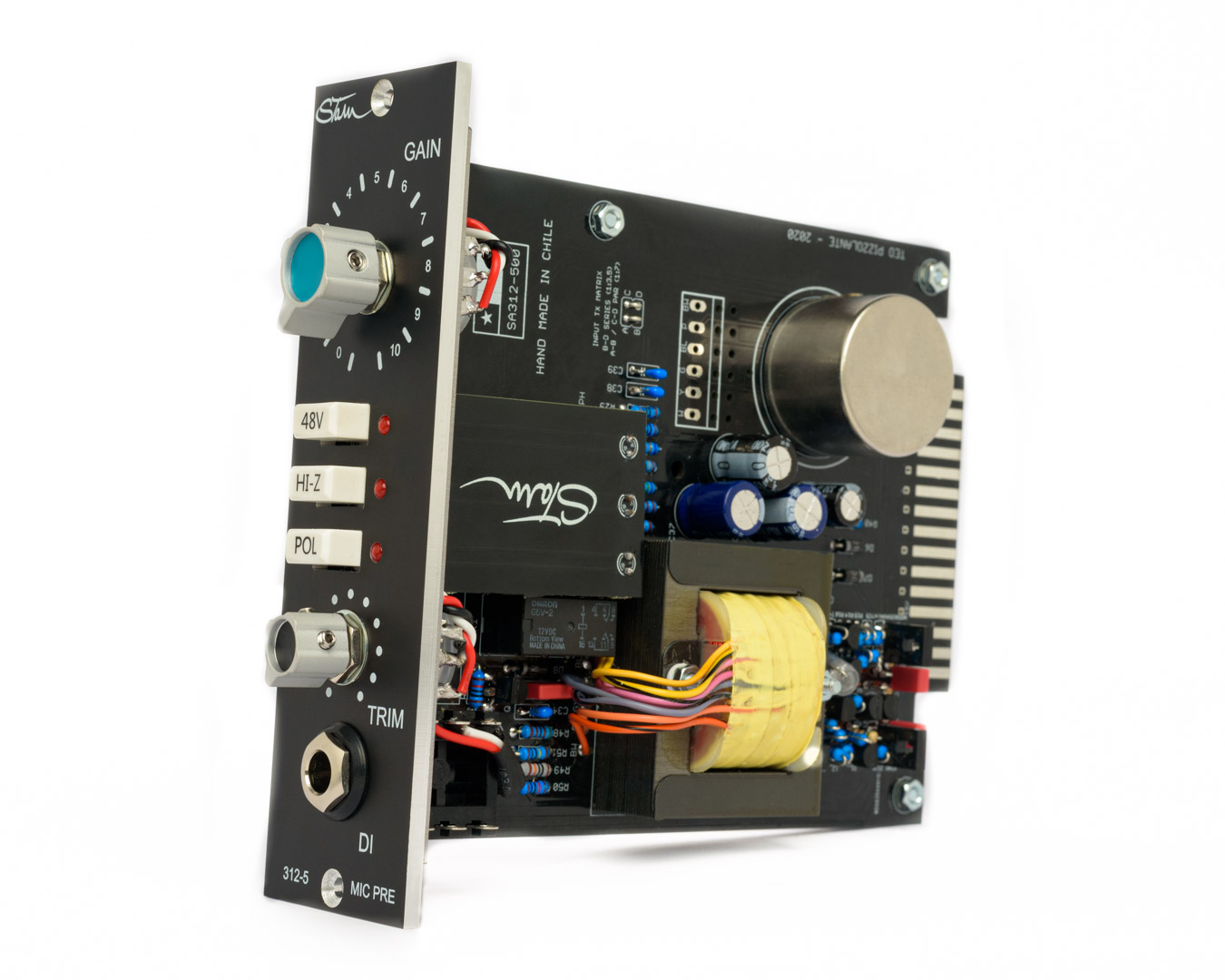 312-5 - Image 3