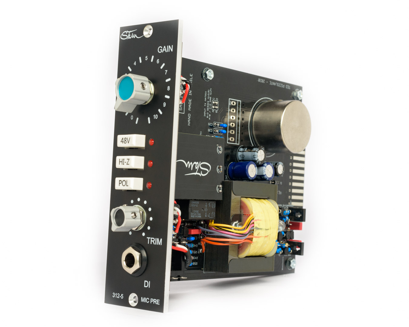 312-5 - Image 2